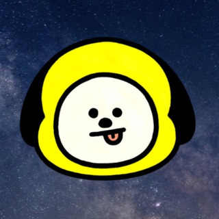 Telegram profile photo for Chimmy Inu (Portal)