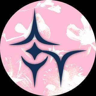 Telegram profile photo for WINKLE