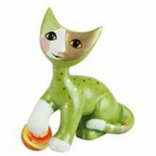 Telegram profile photo for Культяра Лумяры