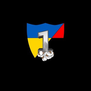 Telegram profile photo for Гімнософісти | #УкрТґ