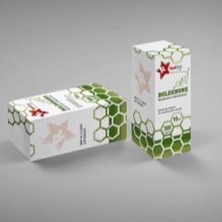 Telegram profile photo for RedStar Labs новостной канал