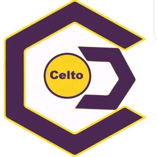 Telegram profile photo for CELTO