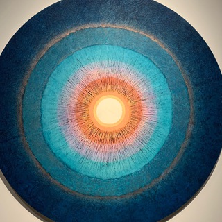 Telegram profile photo for Timesight