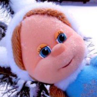 Telegram profile photo for Дайджест Zima