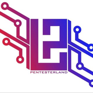 Telegram profile photo for PentesterLand
