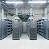 Telegram profile photo for Data Basket
