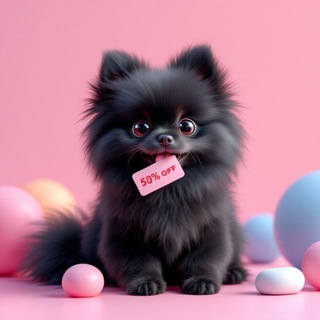 Telegram profile photo for 💜ВЫКУПЫ С КЭШБЕКОМ💜