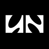 Telegram profile photo for UNKNOWN CDT