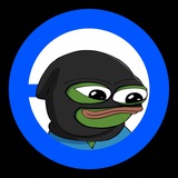 Telegram profile photo for Ski Mask Apu Portal