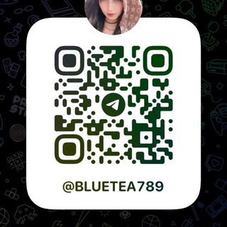 Telegram profile photo for ការងារOnline Xiang Xiang🪷