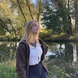 Telegram profile photo for 𝓣𝓱𝓮 𝓓𝓲𝓪𝓻𝔂 𝓸𝓯 𝓗𝓪𝓷𝓷𝓪𝓱 𝓐𝓫𝓫𝓸𝓽𝓽