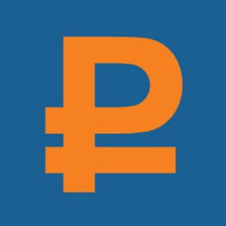 Telegram profile photo for День Рубля | СПКФР