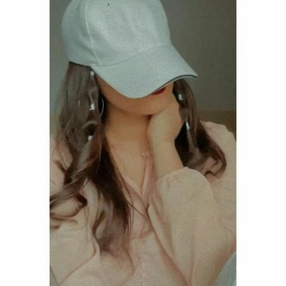 Telegram profile photo for قتباسات💜_متحركات🧡_ستوريات🧡