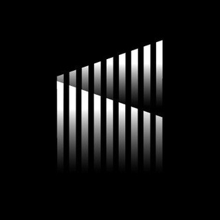 Telegram profile photo for Bitune (previously Antimatter) Chat