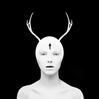 Telegram profile photo for Deep Club
