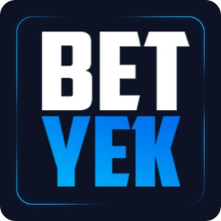 Telegram profile photo for اپلیکیشن بت یک