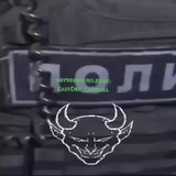 Telegram profile photo for био Тимки