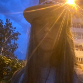 Telegram profile photo for kvw pop
