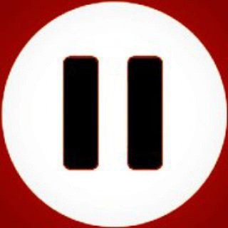 Telegram profile photo for Переходник