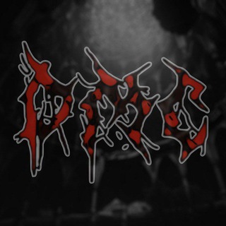Telegram profile photo for Dreamchasers