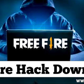 Telegram profile photo for Free Fire latest Hacks