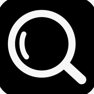Telegram profile photo for 中文快搜群组什么都能搜的群