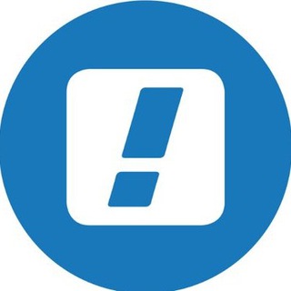 Telegram profile photo for וואלה! חדשות