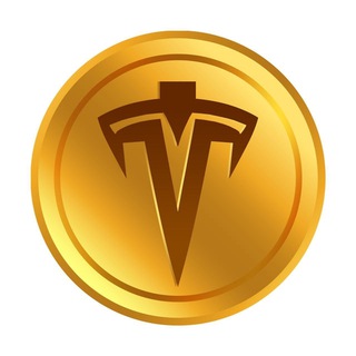 Telegram profile photo for Thor Network Global