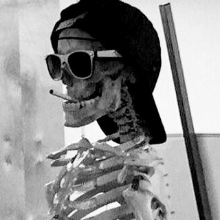 Telegram profile photo for Mu$ic Optical