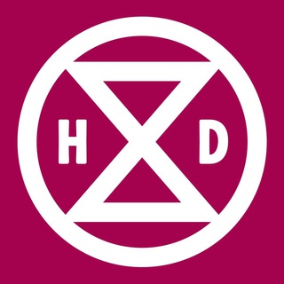 Telegram profile photo for XR HD - Ankündigungen 🥁