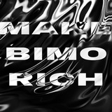 Telegram profile photo for B I M O