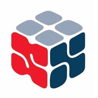 Telegram profile photo for INFO OSN OMI
