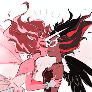 Telegram profile photo for ⊹ ໋𝅄 Priorities&Results 𝅄 ໋⊹