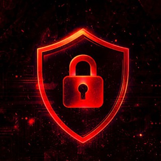 Telegram profile photo for DECODERS