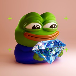 Telegram profile photo for claim tokens
