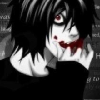 Telegram profile photo for sakfaer