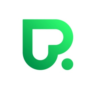 Telegram profile photo for Pokerdom