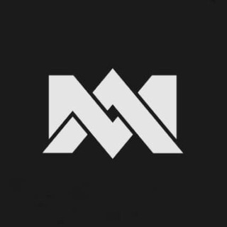 Telegram profile photo for 𝗠𝗼𝗯𝗼 𝘁𝗵𝘂𝗺𝗯𝗻𝗮𝗶𝗹