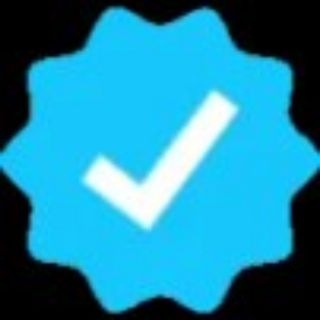 Telegram profile photo for Online workers arena