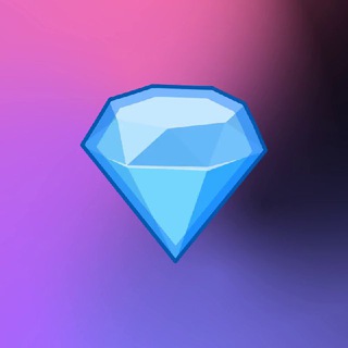 Telegram profile photo for Mafia FREE Diamond