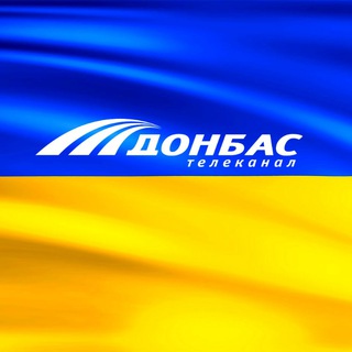 Telegram profile photo for Телеканал Донбас