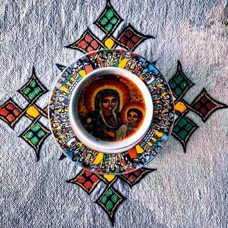 Telegram profile photo for Lucky eyes 📸
