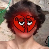Telegram profile photo for 2022