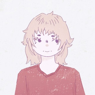 Telegram profile photo for mevi¡