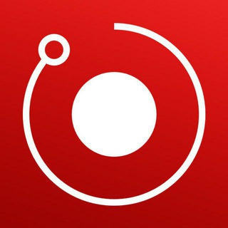 Telegram group profile photo for Render Network | RNDR Rewards and pricetalk