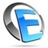 Telegram profile photo for EzyreachAsia.com