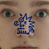 Telegram profile photo for ритату | тату СПб | хендпоук