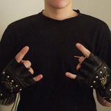 Telegram profile photo for daxiksok