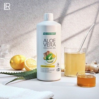 Telegram profile photo for ГЕЛЬ АЛОЭ ИМУНН ПЛЮС🍋