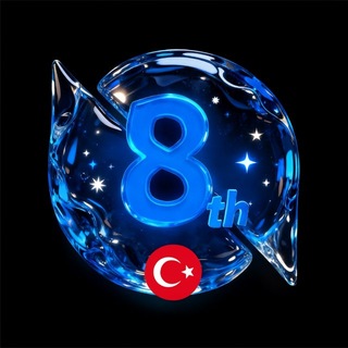 Telegram profile photo for Ontology Duyuru & Kripto Analizleri